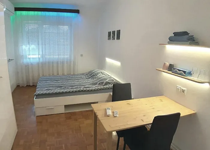 Roomserv