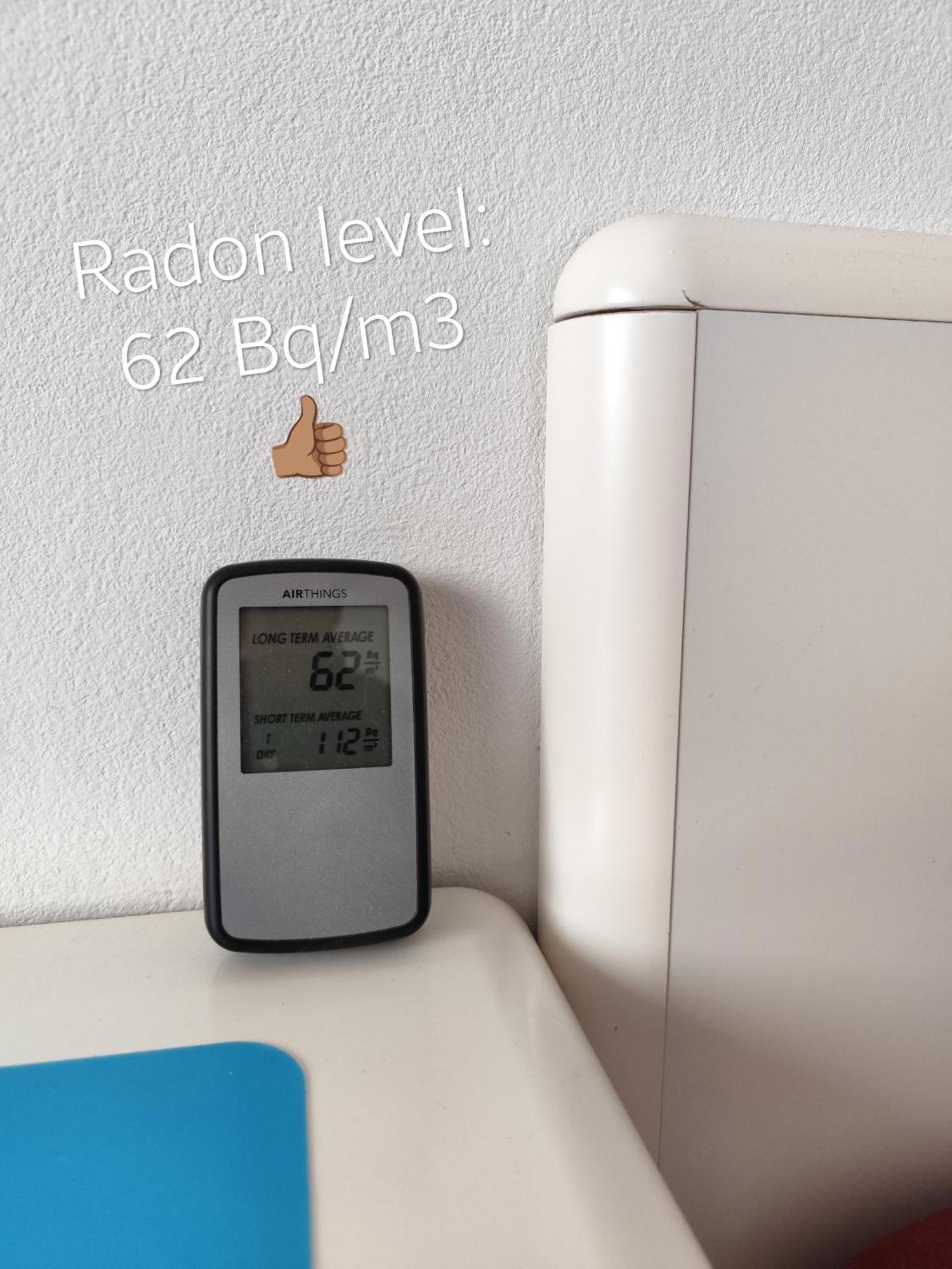 Homestay Roomserv