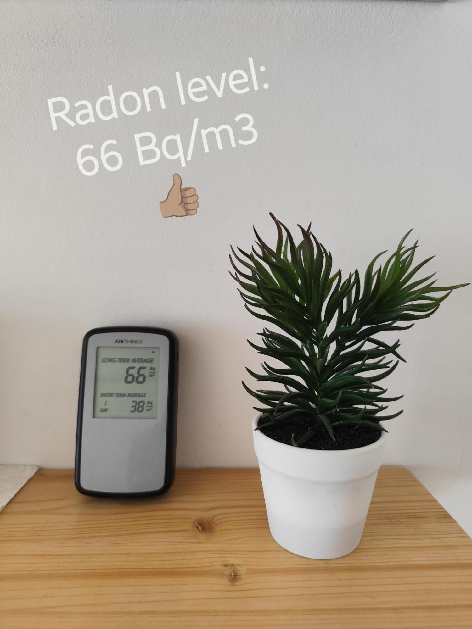 Homestay Roomserv *